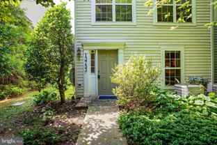 13753 Harvest Glen Way - Photo 1 of 1