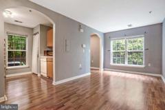 13753 Harvest Glen Way - Photo 1 of 1