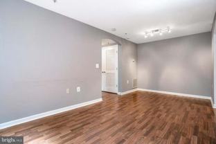 13753 Harvest Glen Way - Photo 1 of 1