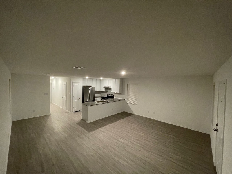 14234 Llama Pl - Photo 3 of 16