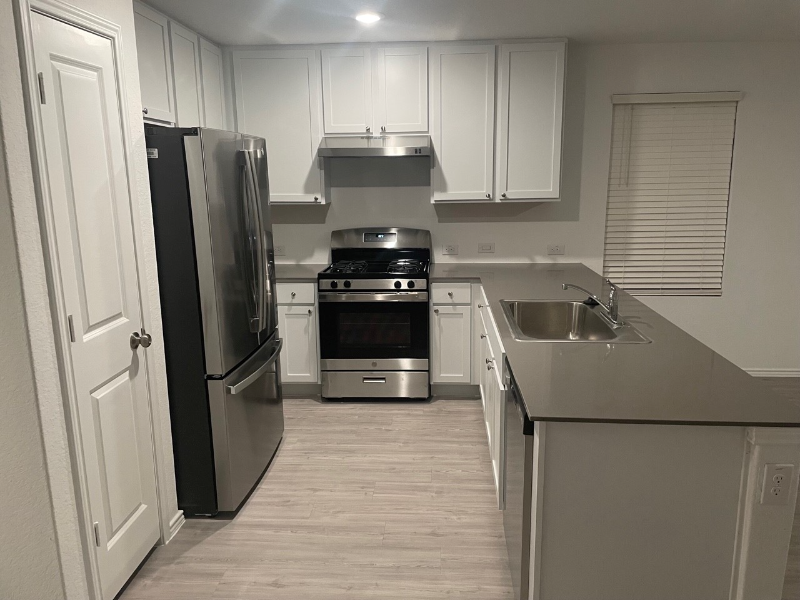 14234 Llama Pl - Photo 4 of 16