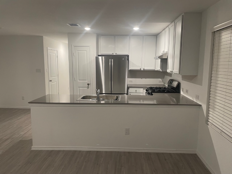 14234 Llama Pl - Photo 5 of 16