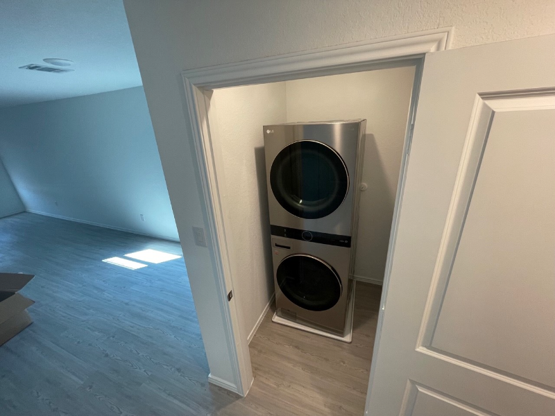 14234 Llama Pl - Photo 6 of 16