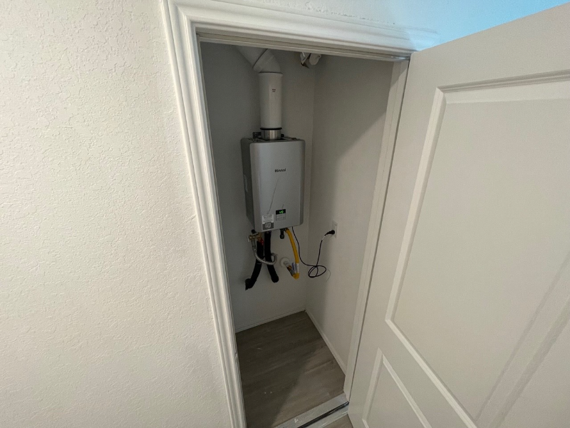 14234 Llama Pl - Photo 7 of 16