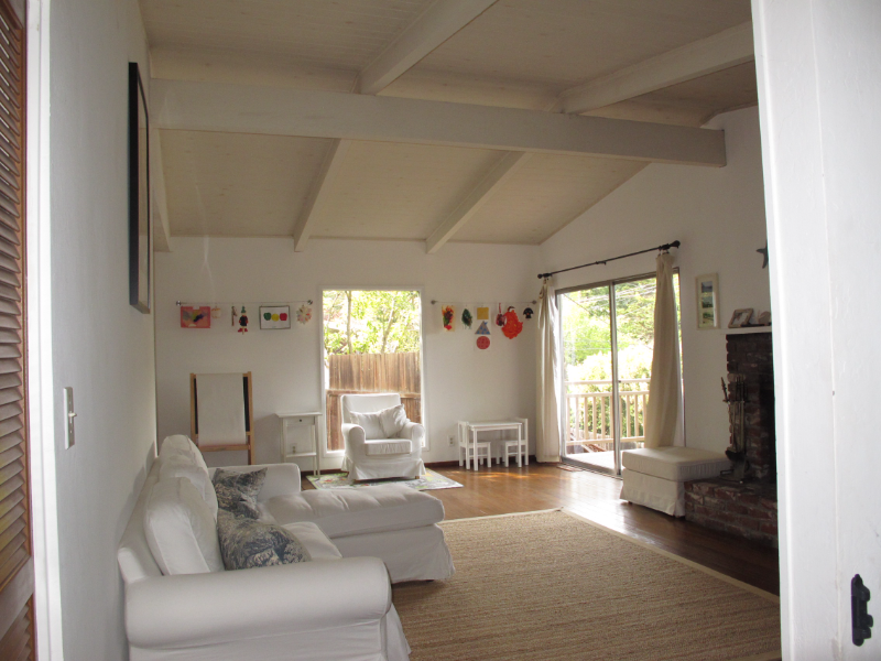 331 Marin Ave - Photo 2 of 13