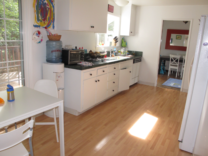 331 Marin Ave - Photo 3 of 13