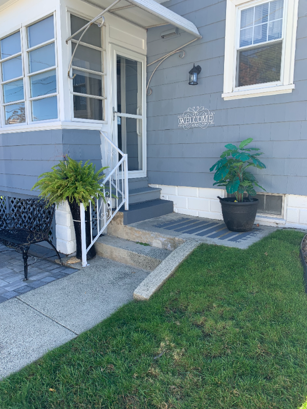 59 Audubon Ave #1 - Photo 2 of 12