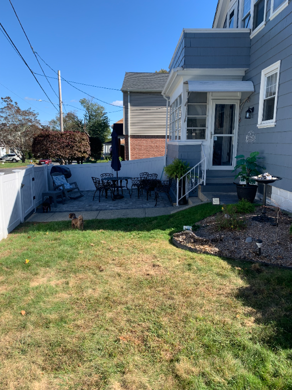 59 Audubon Ave #1 - Photo 3 of 12