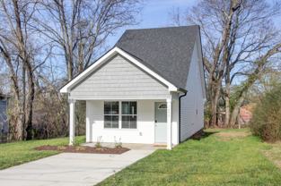 1253 Dodd St - Photo 1 of 1