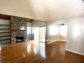 2644 S Xanadu Way Unit A  