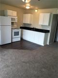 251 Tenney St #251I - Photo 1 of 1