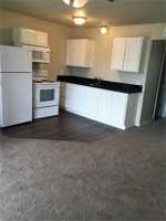 featured image of 251 Tenney St #251I