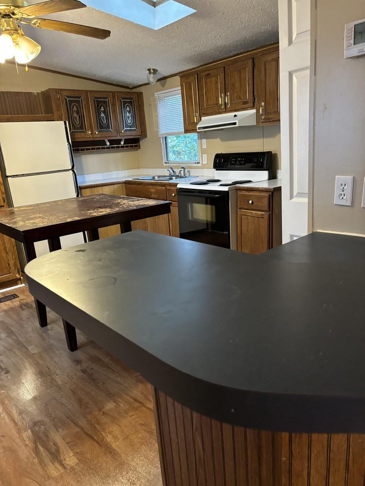 213 Cherry Tree Dr #1 - Photo 2 of 21