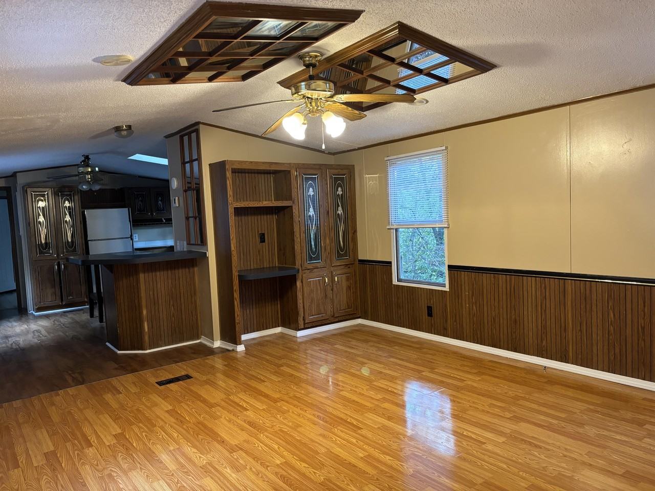 213 Cherry Tree Dr #1 - Photo 3 of 21