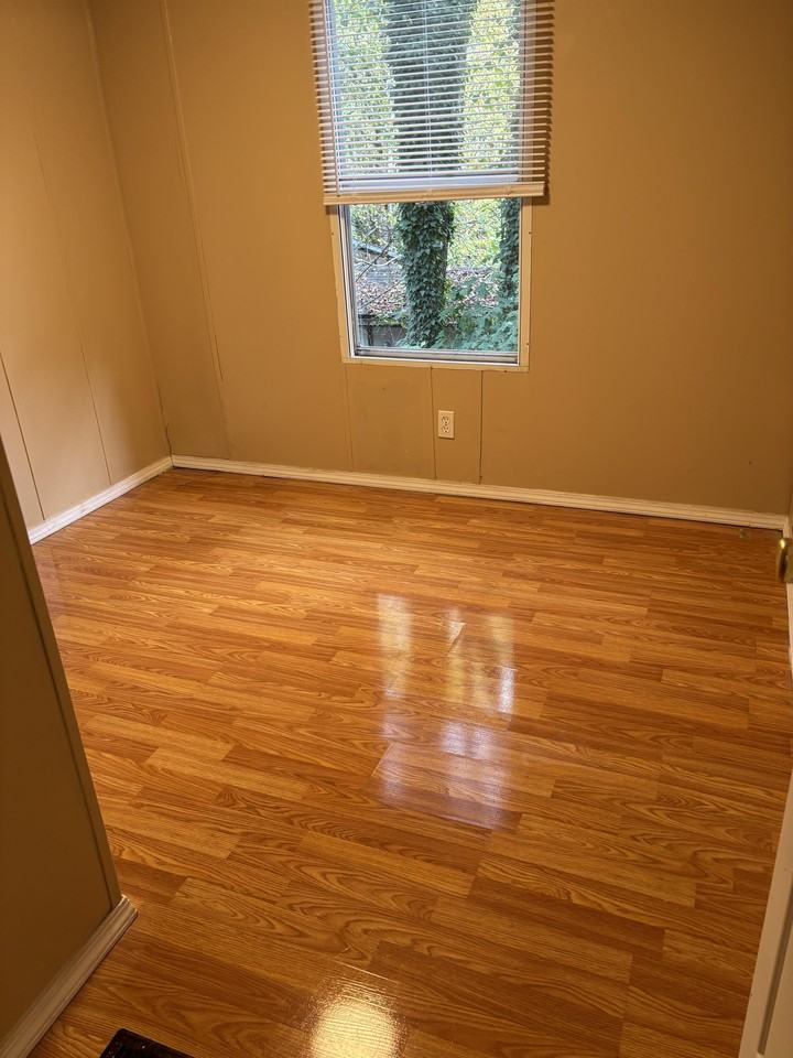 213 Cherry Tree Dr #1 - Photo 5 of 21