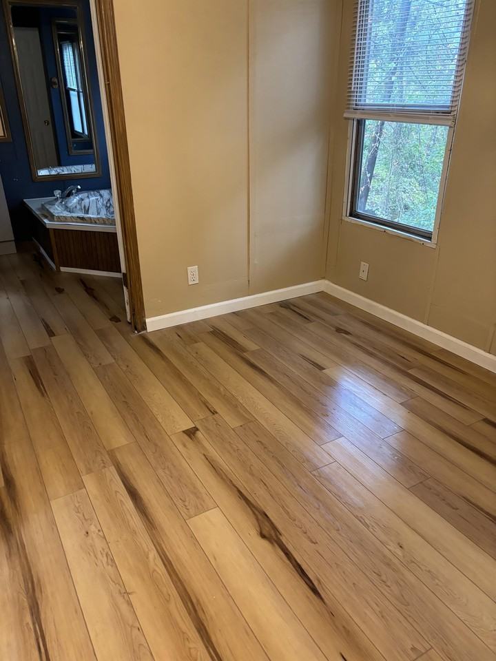 213 Cherry Tree Dr #1 - Photo 6 of 21