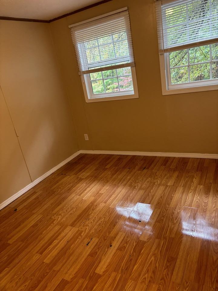 213 Cherry Tree Dr #1 - Photo 7 of 21