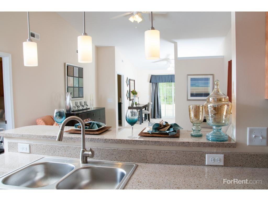 Woodlands by Redwood, The - Photo 2 of 7