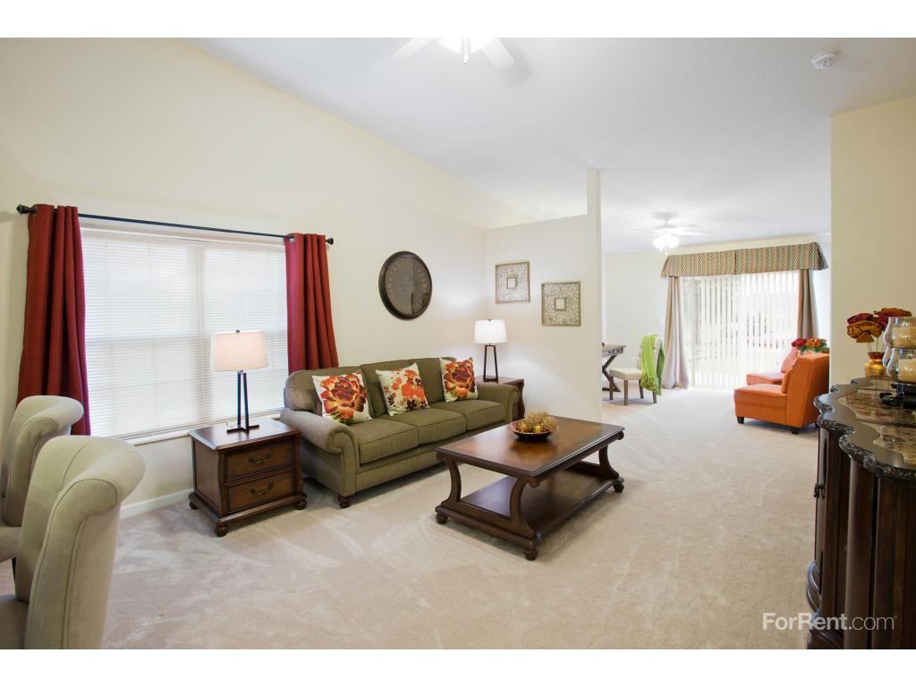 Woodlands by Redwood, The - Photo 2 of 8