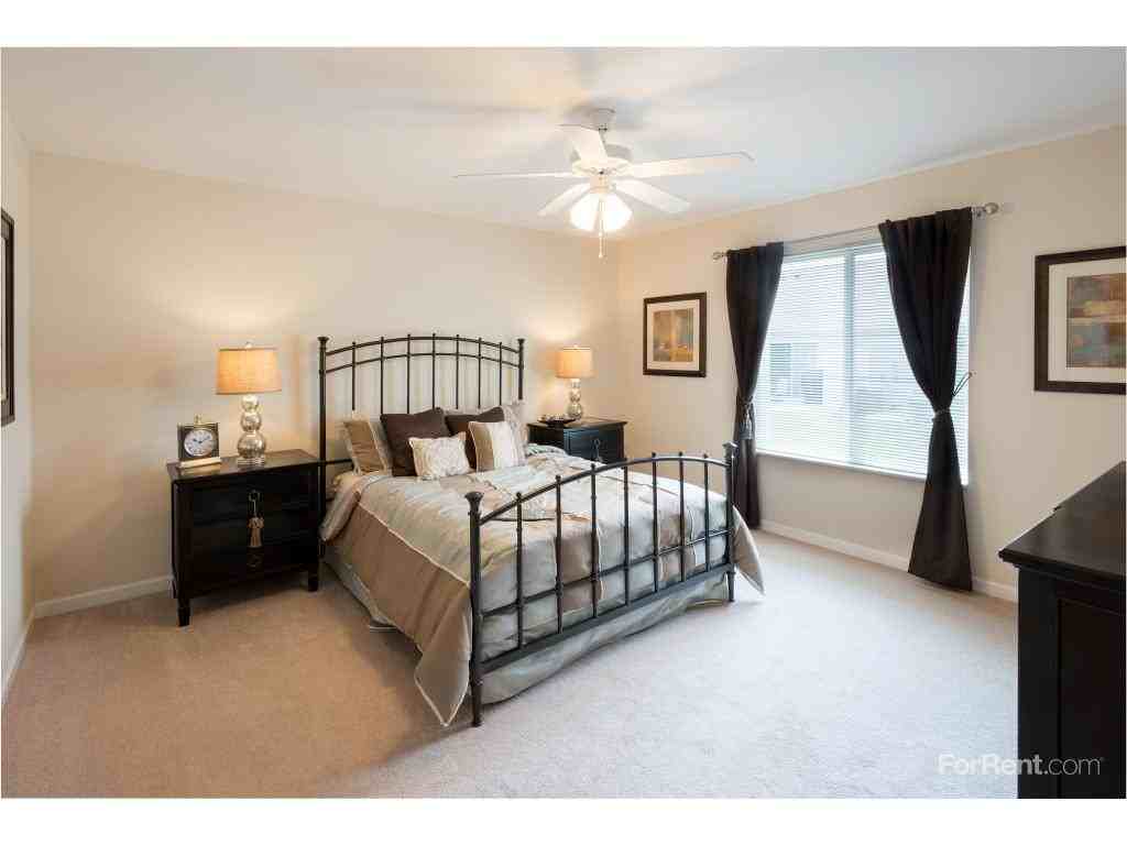 Woodlands by Redwood, The - Photo 3 of 8