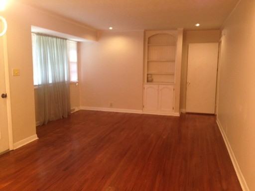 1607 Battery Creek Rd - Photo 2 of 17