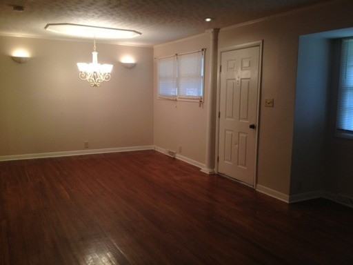 1607 Battery Creek Rd - Photo 3 of 17