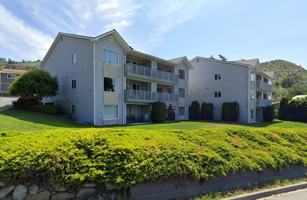 featured image of 2307 W Woodin Ave