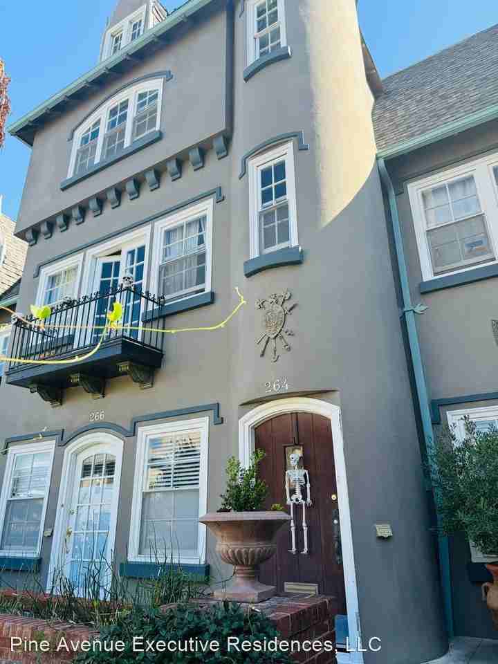 260-274 N. Lowena Drive - Photo 2 of 20