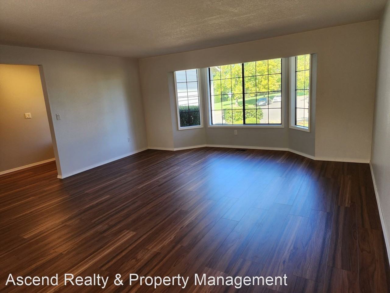 12796 Sw Winter Lake Dr - Photo 2 of 25