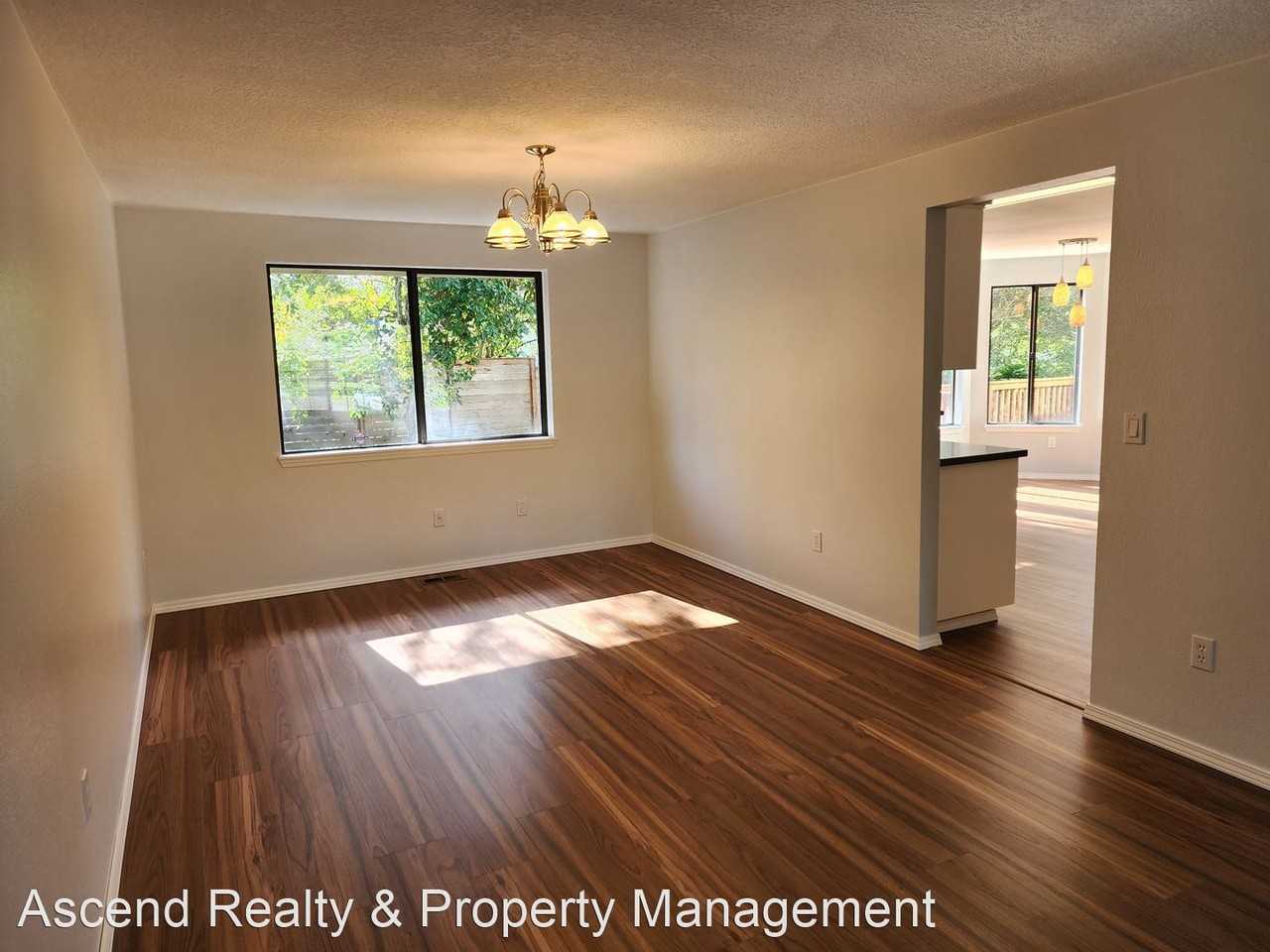 12796 Sw Winter Lake Dr - Photo 3 of 25