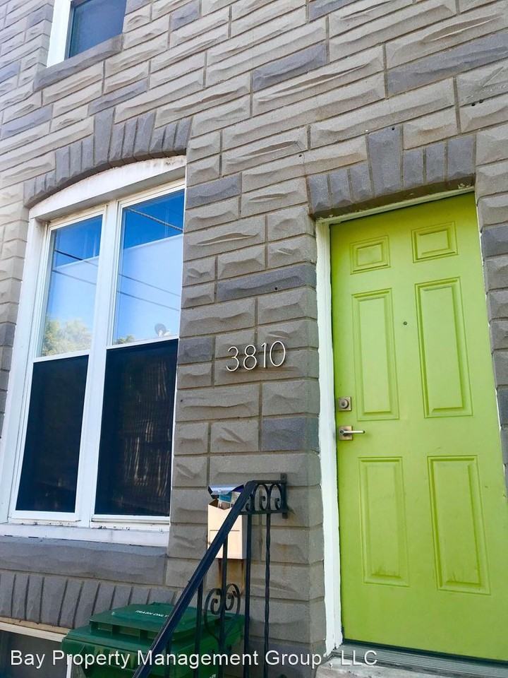 3810 Mount Pleasant Ave - Photo 2 of 23