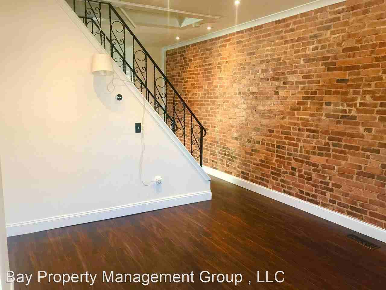 3810 Mount Pleasant Ave - Photo 3 of 23