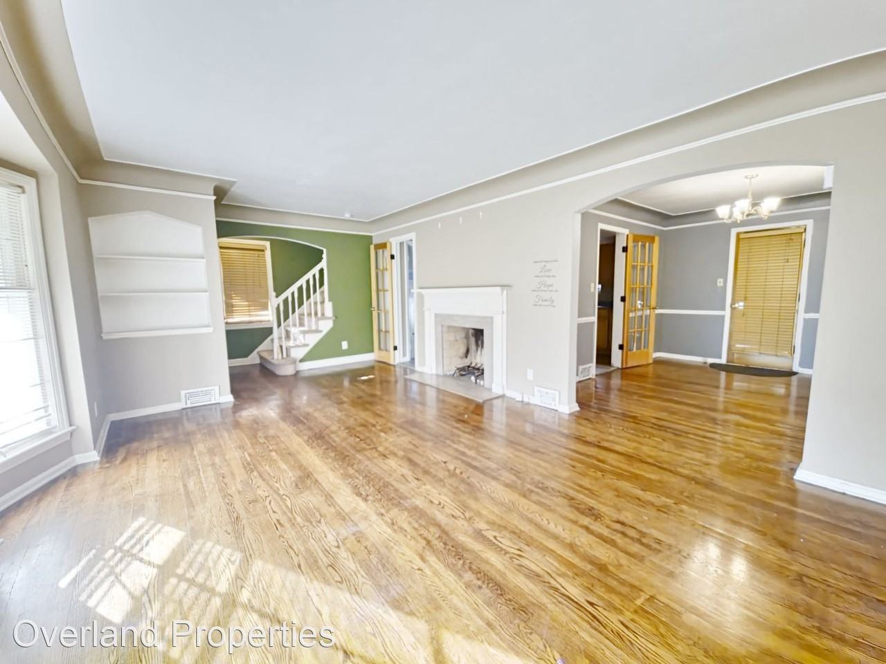 13677 Cedar Rd - Photo 3 of 19