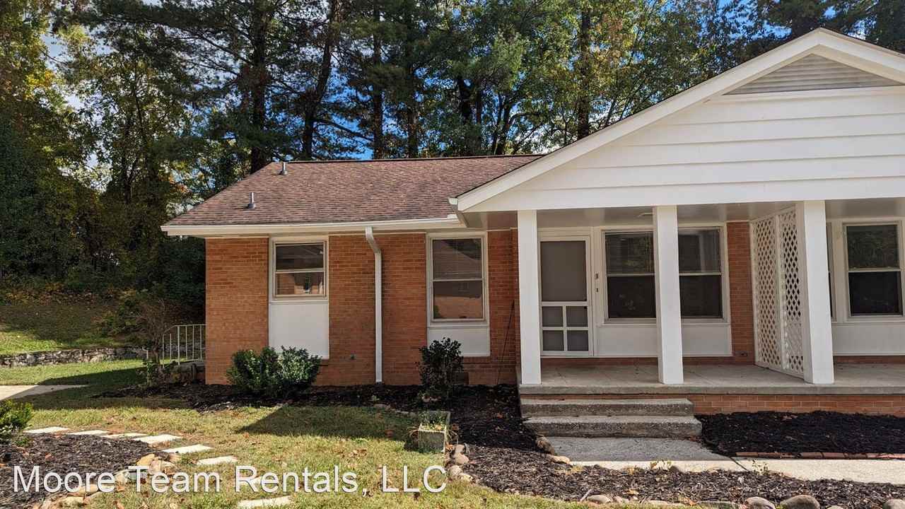 1910 Haywood Rd Apartments in Hendersonville, NC 28791 Zumper