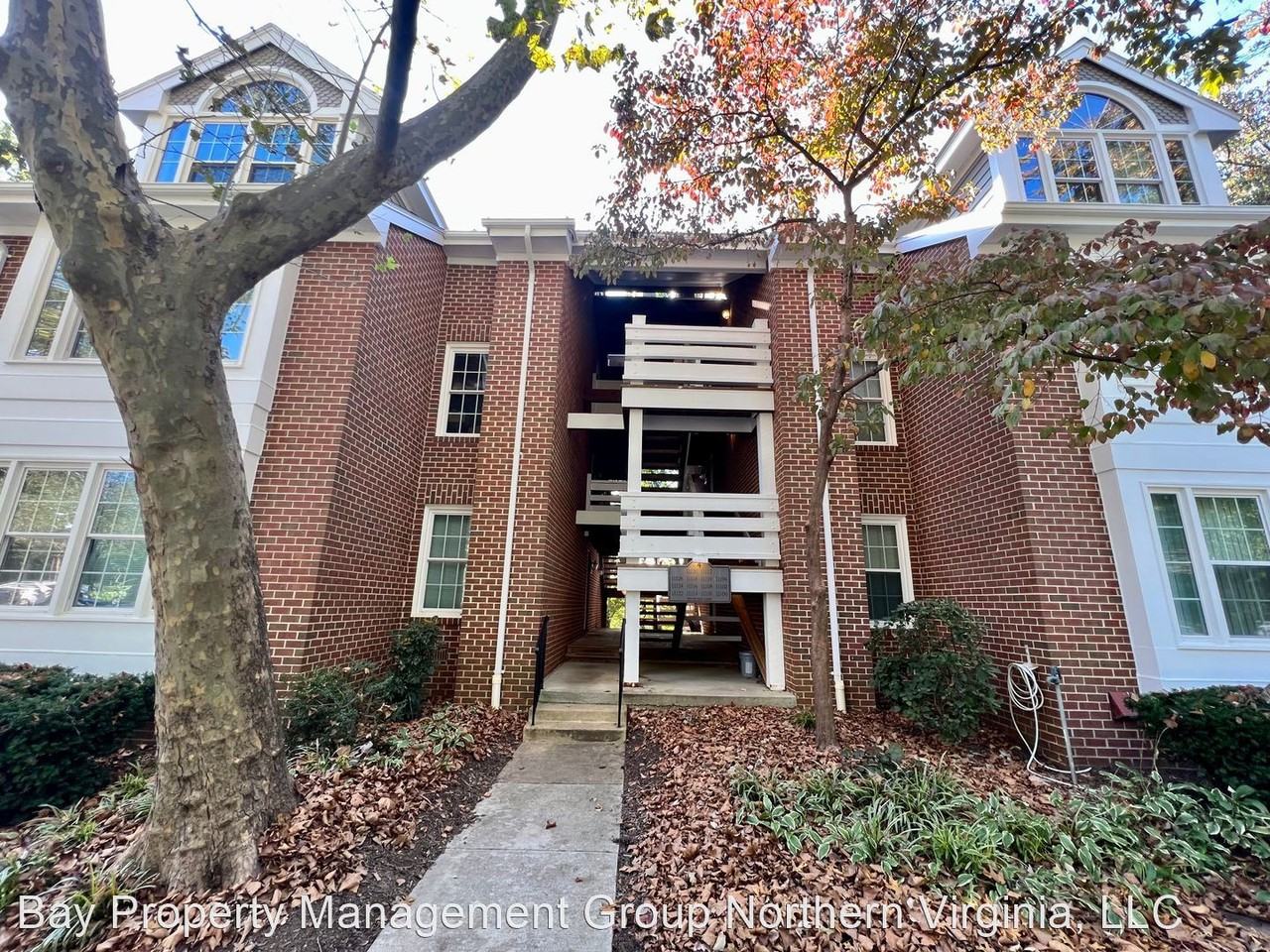 11114 Beaver Trail Ct - Photo 2 of 9