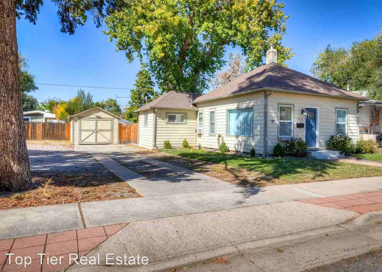 4319 S Logan St - Photo 2 of 50