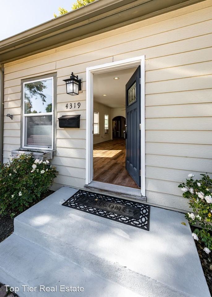 4319 S Logan St - Photo 3 of 50