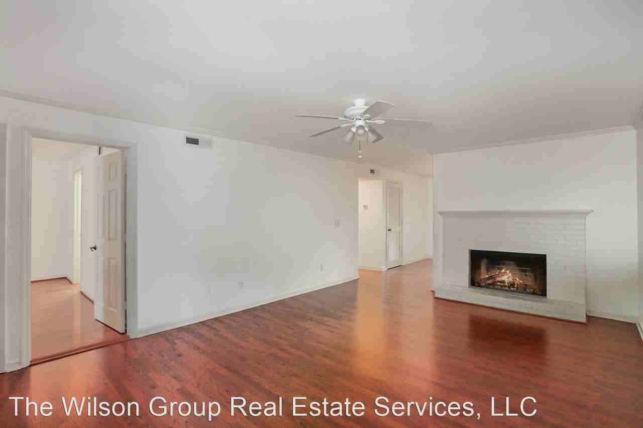 181 Westfield Dr - Photo 2 of 14