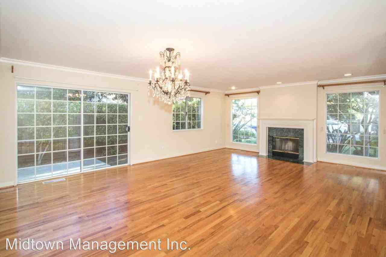 125 Heather Ln - Photo 2 of 18
