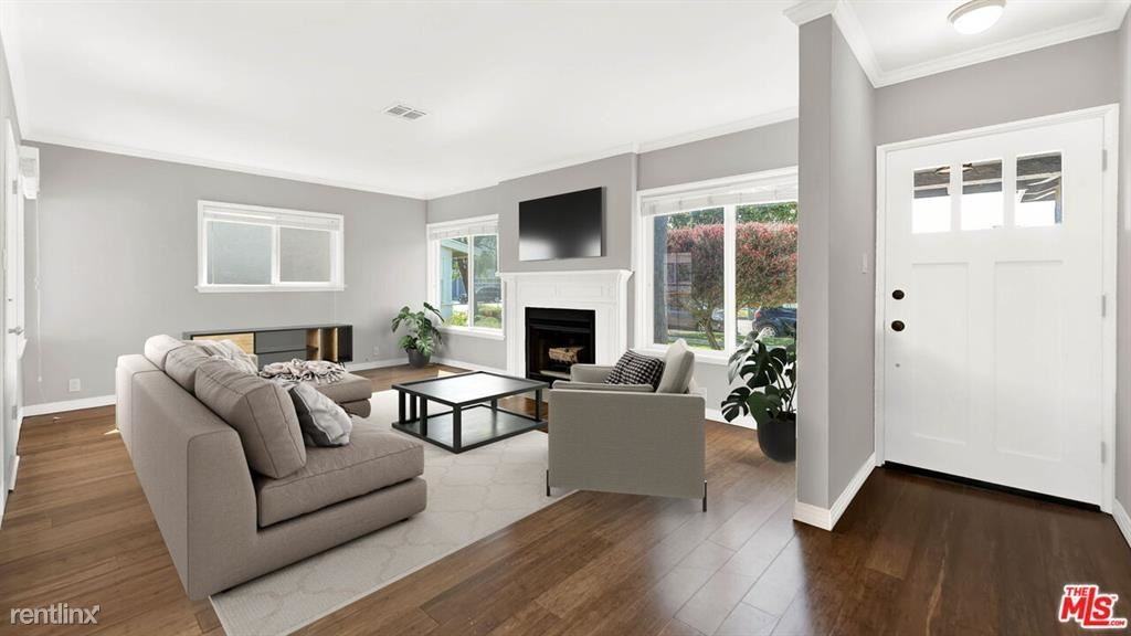 8424 Gonzaga Ave - Photo 3 of 10