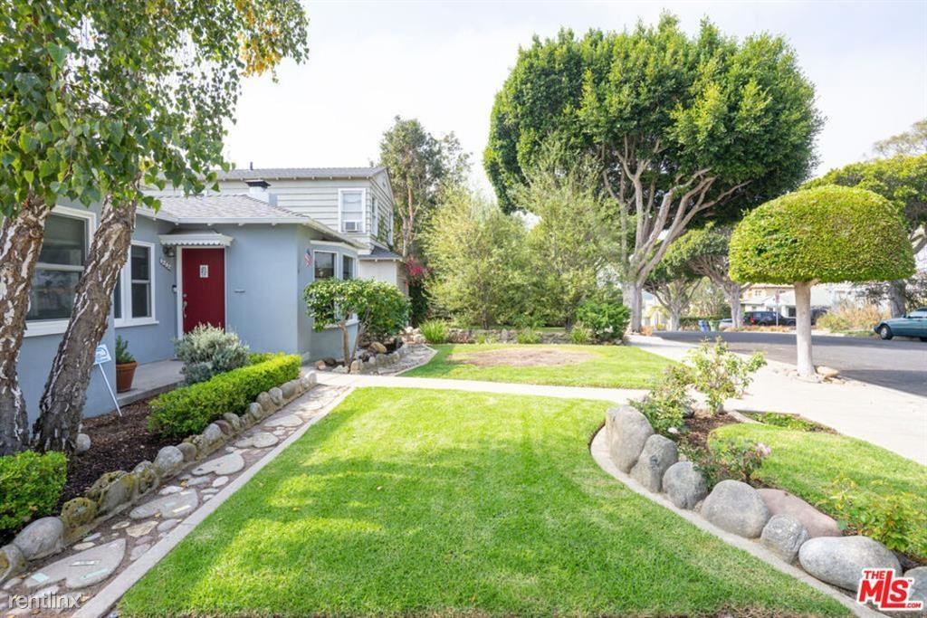 1212 Pine St - Photo 2 of 11