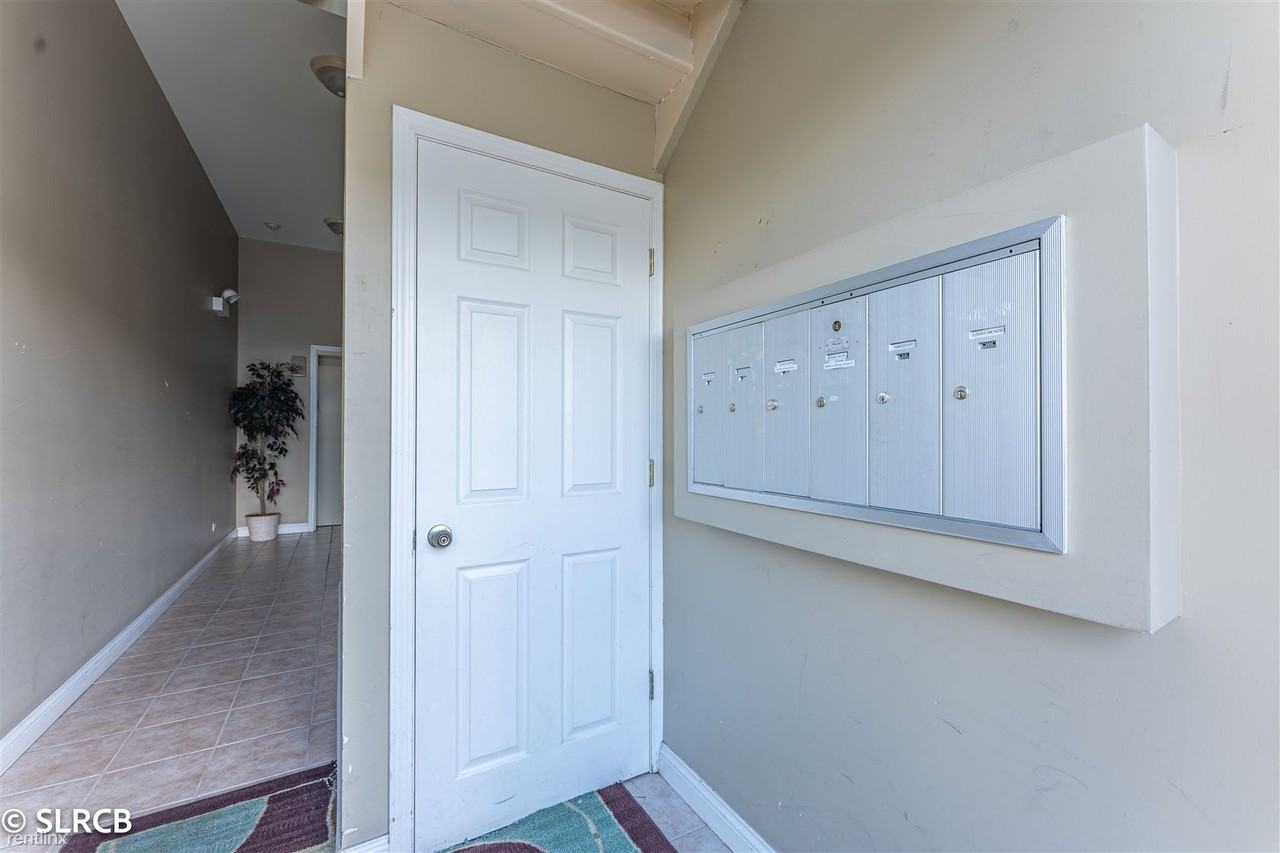 7443 W Irving Park Rd - Photo 3 of 24