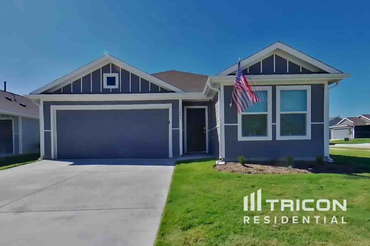 11859 Mancos Trl - Photo 2 of 17