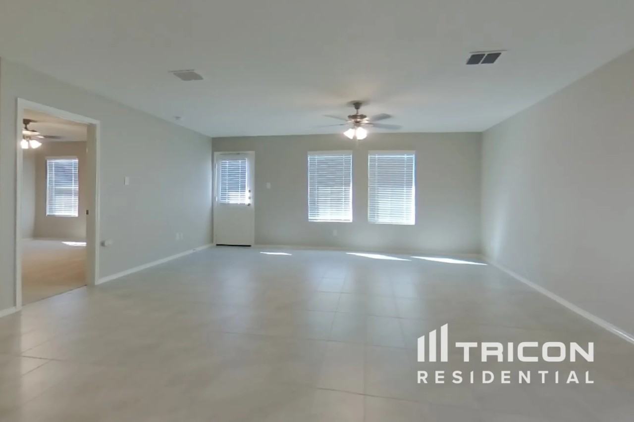 11859 Mancos Trl - Photo 3 of 17
