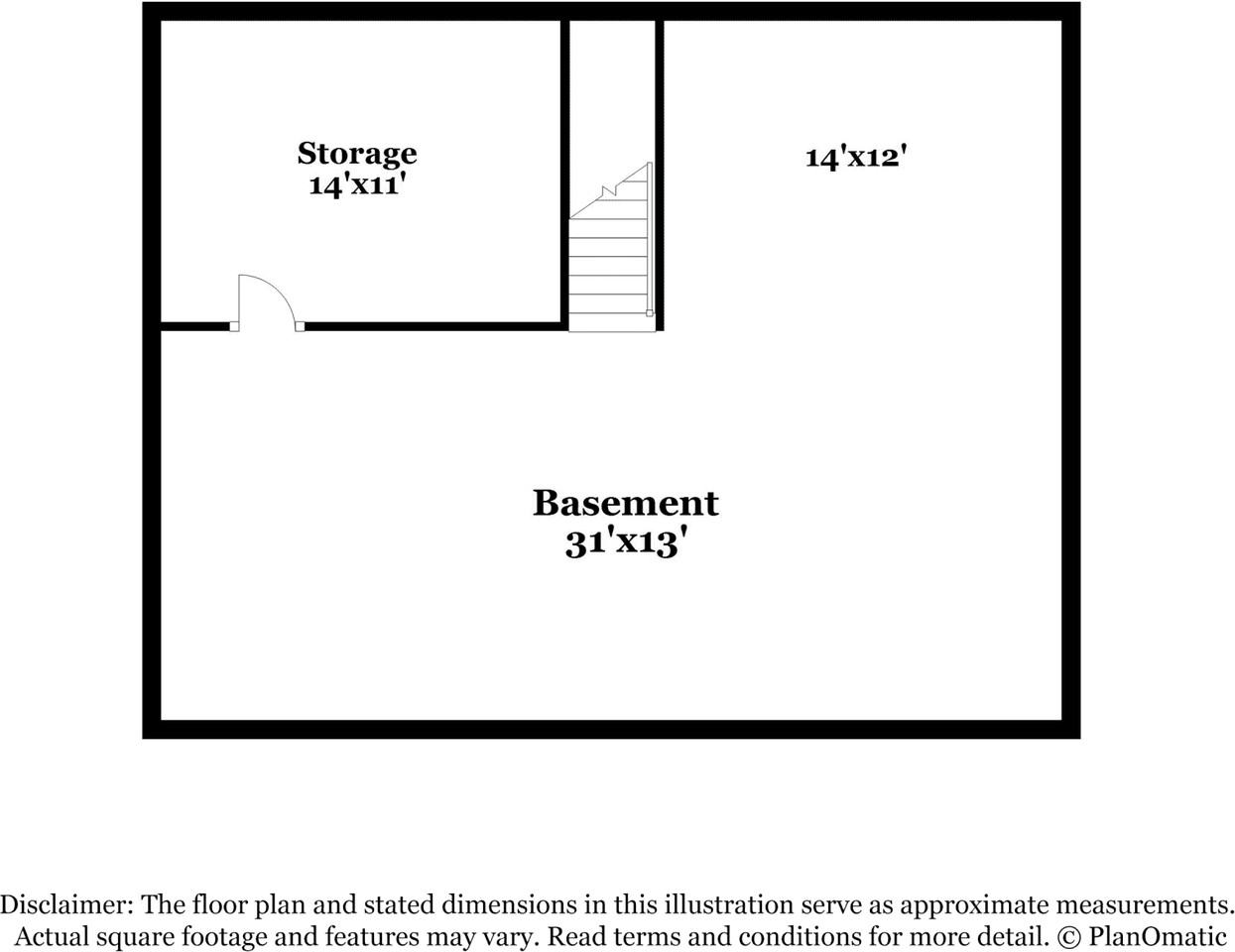 1731 Carrigallen Ln - Photo 2 of 17