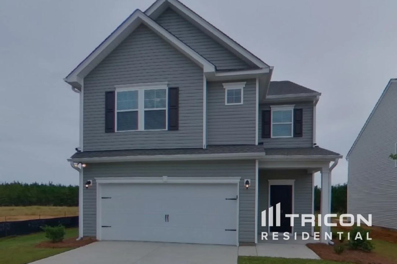 222 Savannah Wood Rd - Photo 2 of 24