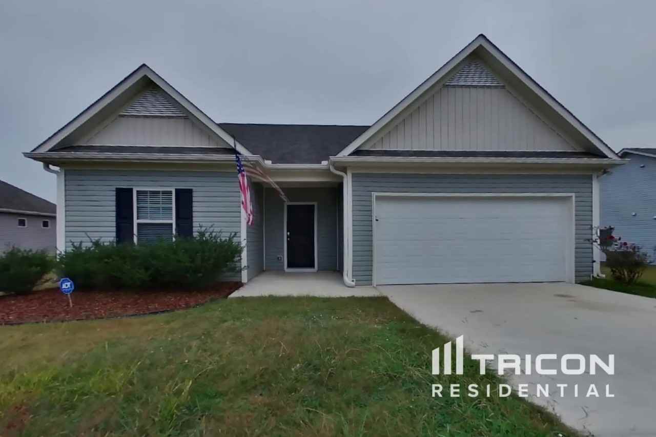 45 Oak Hollow Way - Photo 2 of 18