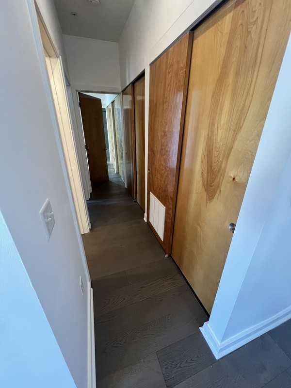 313 N 24th St #C - Photo 5 of 15