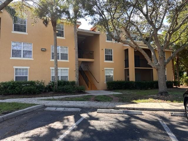 8635 River Homes Ln - Photo 2 of 11