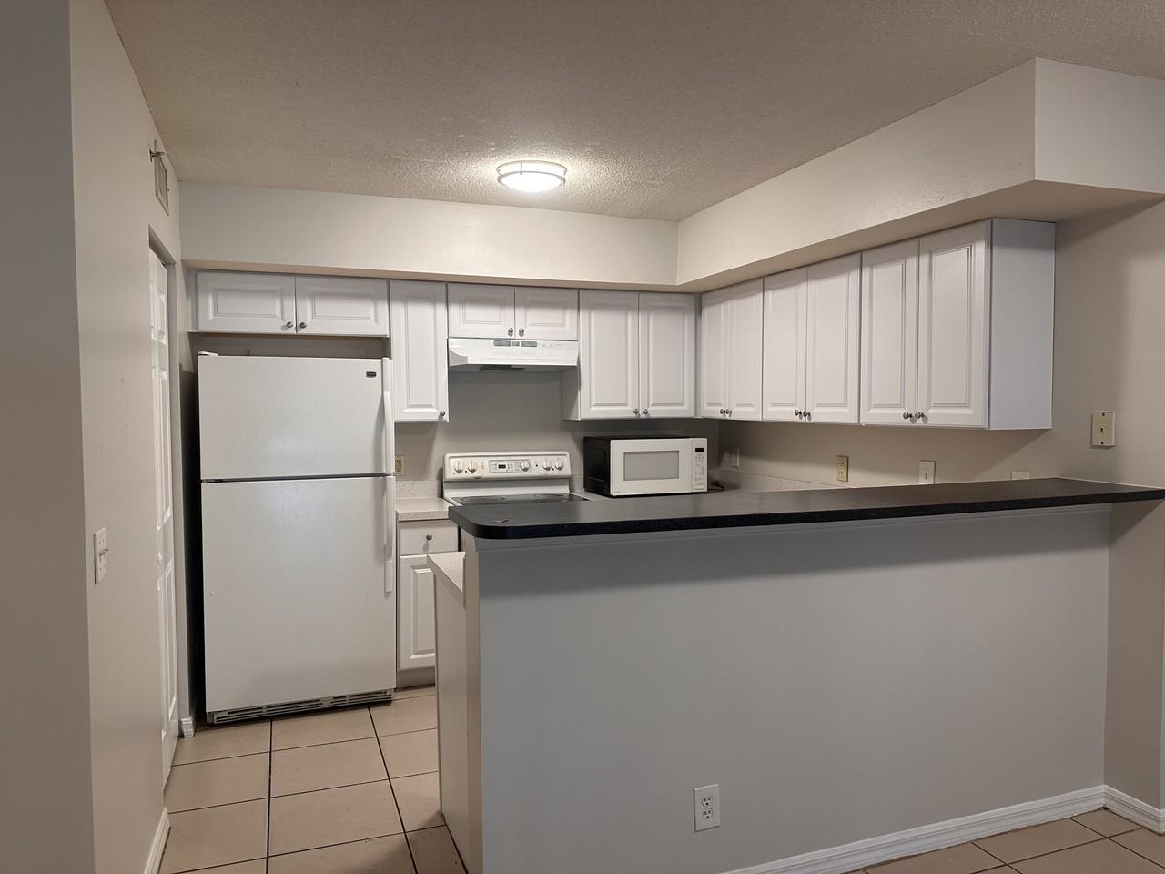 8635 River Homes Ln - Photo 4 of 11
